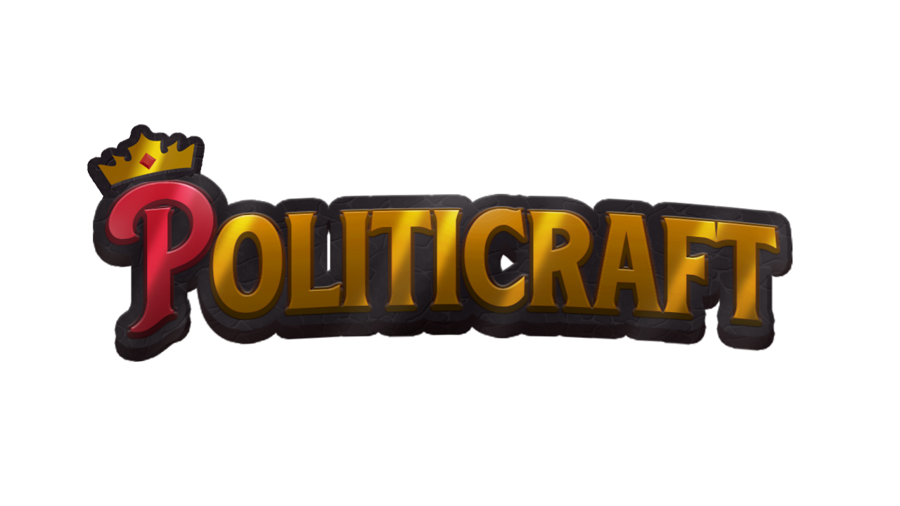 Logo de Politicraft